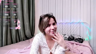 launakohan recorded nude video 362134