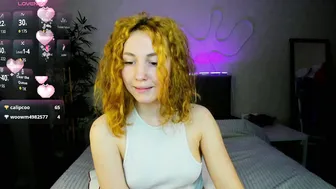 luna_go1d recorded nude video 362140