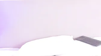 naomiklarc recorded nude video 362141