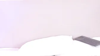 naomiklarc recorded nude video 362141