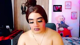 danipein recorded nude video 362158