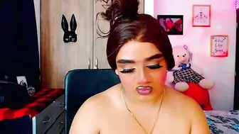 danipein cum porn sex chat