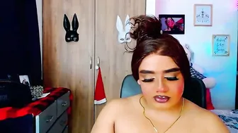 danipein cum porn sex chat