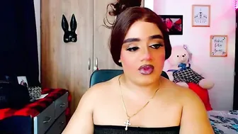 danipein recorded nude video 362158