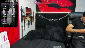 renatha_collins recorded nude video 362164