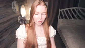 Ledacopus skinny cam sex chat