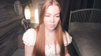Ledacopus skinny cam sex chat