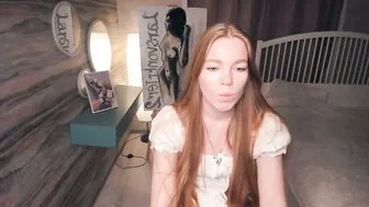 Ledacopus skinny cam sex chat