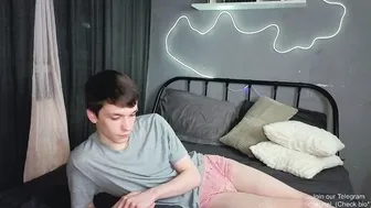 Fullpower_couple blonde sex video