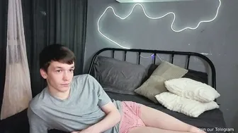Fullpower_couple blonde sex video