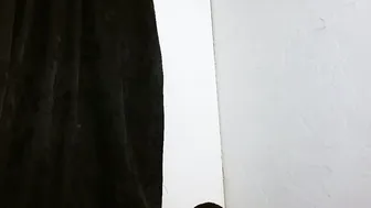 sweetlilith23 cam video 22 November 2025