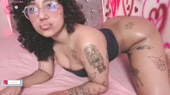 luckyswagson recorded nude video 362174