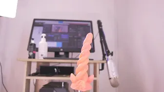 Pau__1 nude chat (11/22/2025)