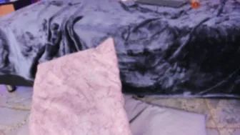alejandra_vives recorded nude video 362182