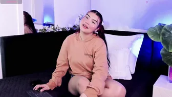 zamantta recorded nude video 362184