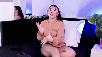 Zamantta 21-Nov-25 cam porn