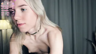 myviolet_rush recorded nude video 362188