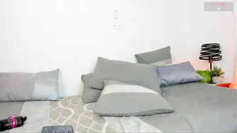 Blazeestevezz porn chat (11/21/2025)