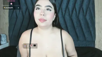 samy_grey01 latina webcam chat