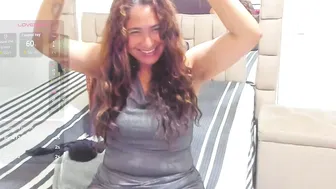 gabriela_ponce 11/22/2025