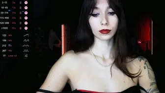 jillverdon recorded nude video 362197