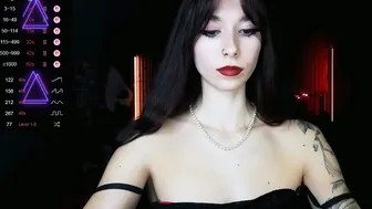 jillverdon sex chat 11-21-2025