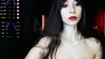 jillverdon recorded nude video 362197