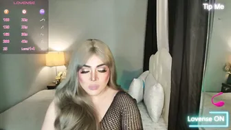 majestydannaxx video chat porn 11-21-2025