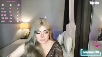 majestydannaxx recorded nude video 362201