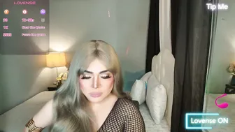 majestydannaxx video chat porn 11-21-2025