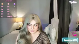 majestydannaxx recorded nude video 362201
