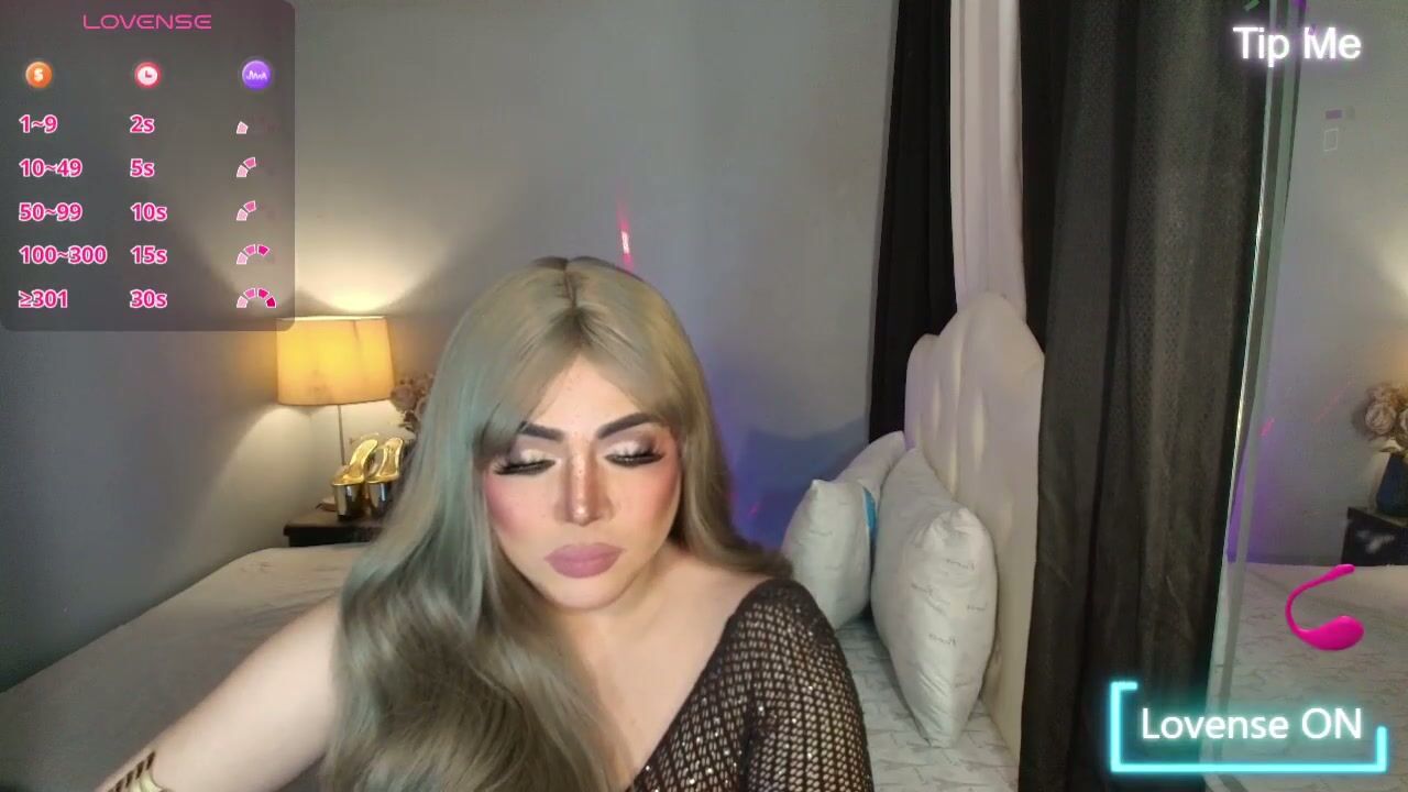 majestydannaxx video chat porn 11-21-2025