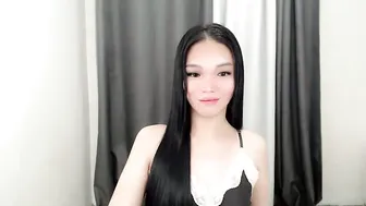 lanawyatt_ petite cam chat