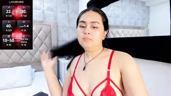 Amarawolf amateur cam video 22-Nov-2025