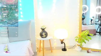 stormirusso recorded nude video 362211