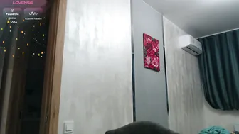 Stacy_davise hot cam video 21 November 2025