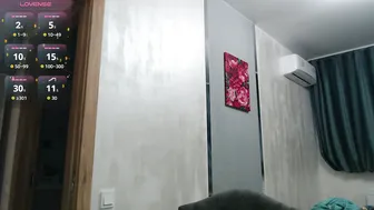 Stacy_davise hot cam video 21 November 2025