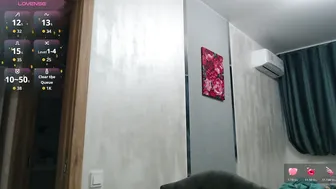 Stacy_davise hot cam video 21 November 2025
