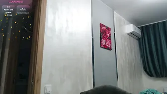 Stacy_davise hot cam video 21 November 2025
