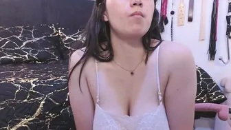 elowen_halley1 21-Nov-2025