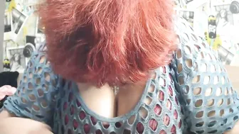 peggysoft recorded nude video 362253