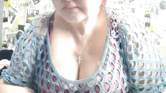 peggysoft 22-Nov-25