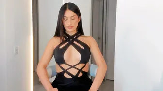 Victoriafit7 11/22/2025