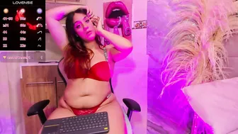 tiny_vell video chat porn xxx chat