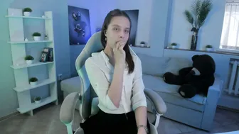 alicepill recorded nude video 362265