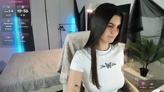 Katecate british premium porn