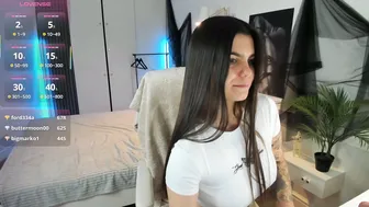 katecate recorded nude video 362274