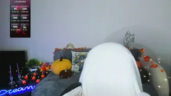 Camilla__1one 11/22/2025 natural