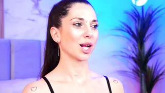 ellylynn skinny - (11/21/2025)