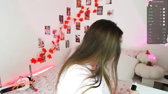 emilyxgrasez recorded nude video 362291